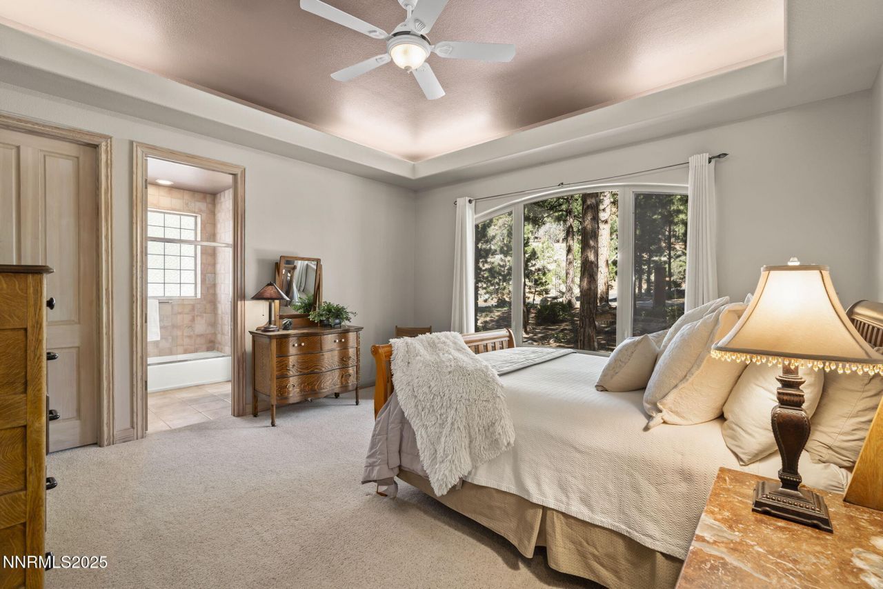 1690 Green Ash Road, Reno, NV 89511 Photo