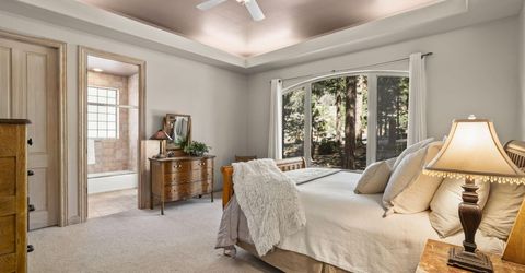 1690 Green Ash Road, Reno, NV 89511 Photo