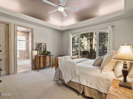 1690 Green Ash Road, Reno, NV 89511 Photo