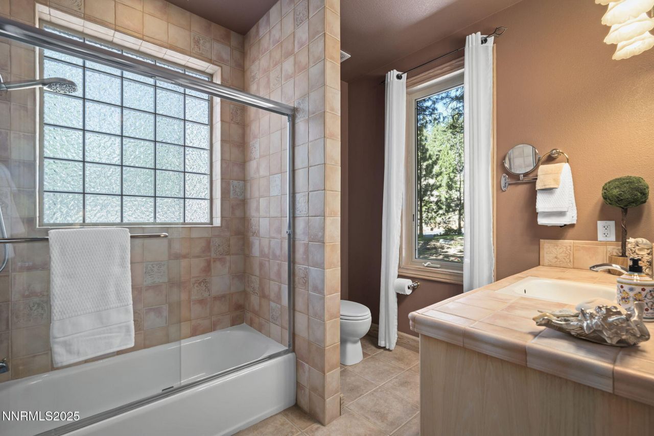 1690 Green Ash Road, Reno, NV 89511 Photo