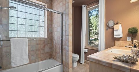 1690 Green Ash Road, Reno, NV 89511 Photo