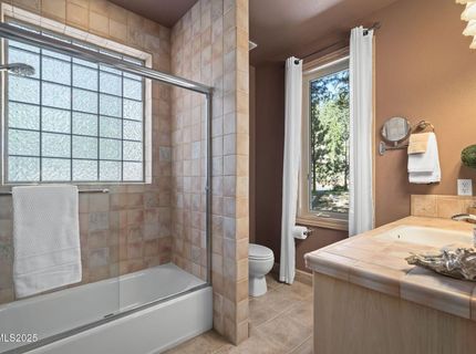 1690 Green Ash Road, Reno, NV 89511 Photo