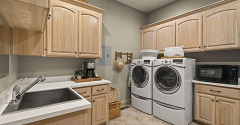 1690 Green Ash Road, Reno, NV 89511 Photo