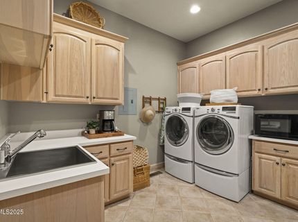 1690 Green Ash Road, Reno, NV 89511 Photo