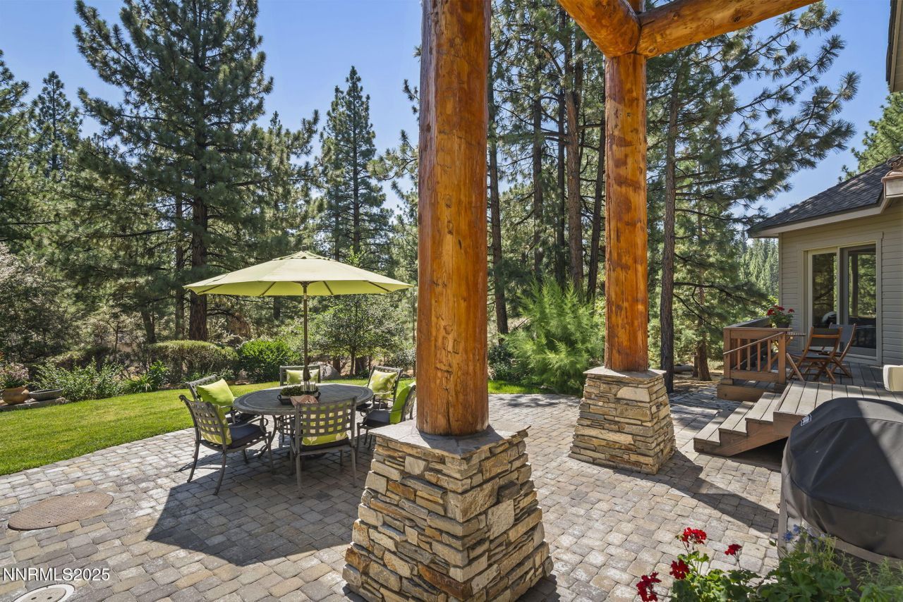 1690 Green Ash Road, Reno, NV 89511 Photo