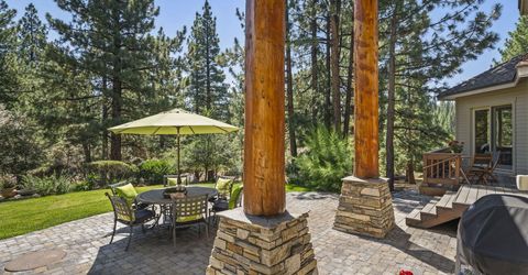 1690 Green Ash Road, Reno, NV 89511 Photo