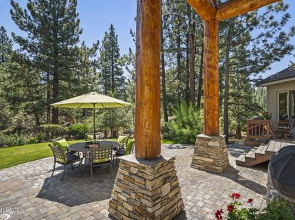 1690 Green Ash Road, Reno, NV 89511 Photo