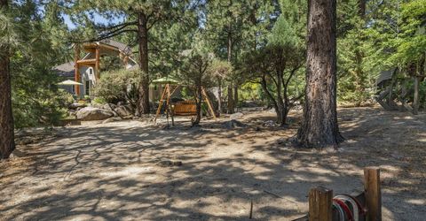 1690 Green Ash Road, Reno, NV 89511 Photo