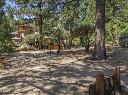 1690 Green Ash Road, Reno, NV 89511 Photo