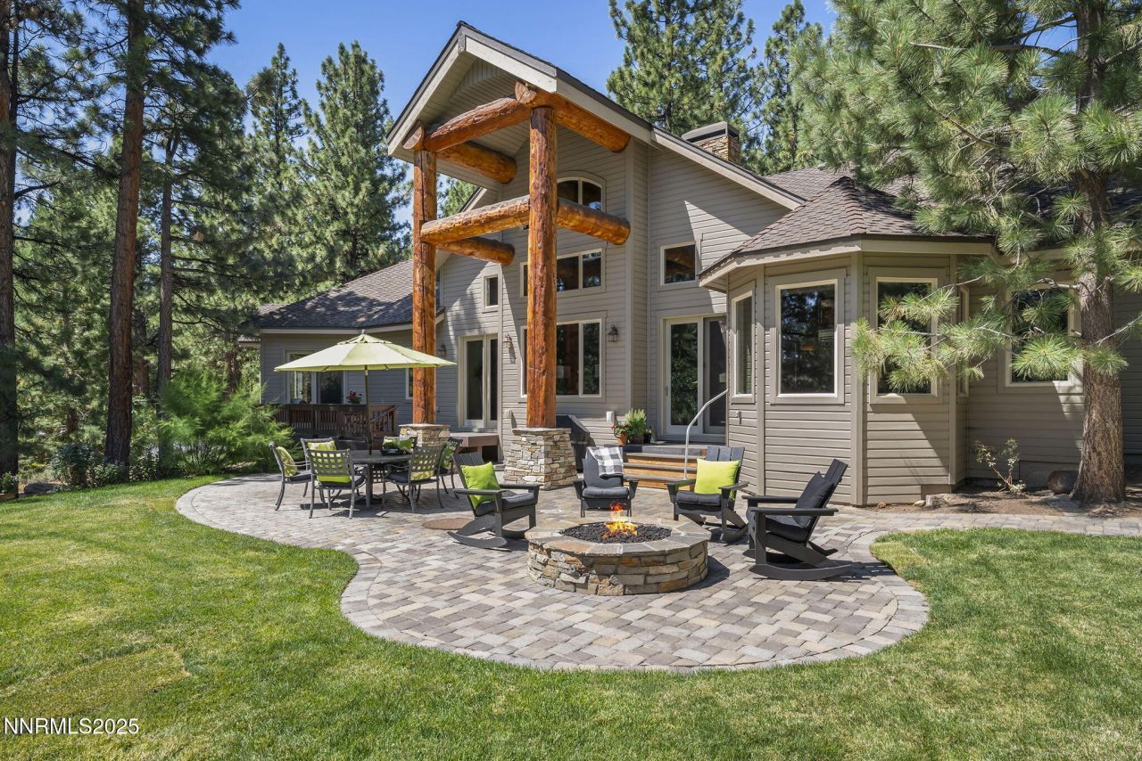 1690 Green Ash Road, Reno, NV 89511 Photo