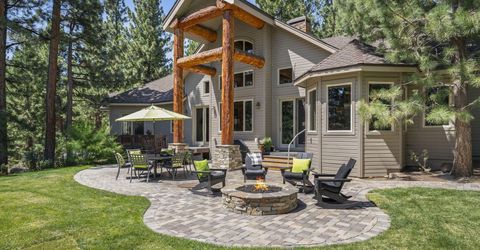 1690 Green Ash Road, Reno, NV 89511 Photo