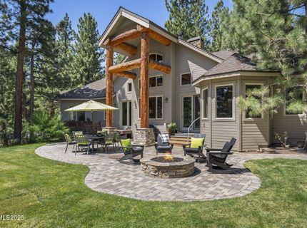 1690 Green Ash Road, Reno, NV 89511 Photo