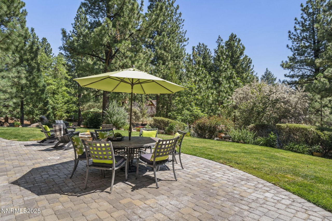 1690 Green Ash Road, Reno, NV 89511 Photo