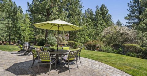 1690 Green Ash Road, Reno, NV 89511 Photo