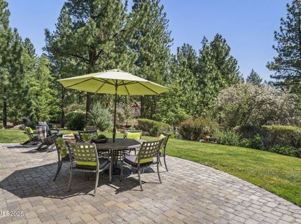 1690 Green Ash Road, Reno, NV 89511 Photo