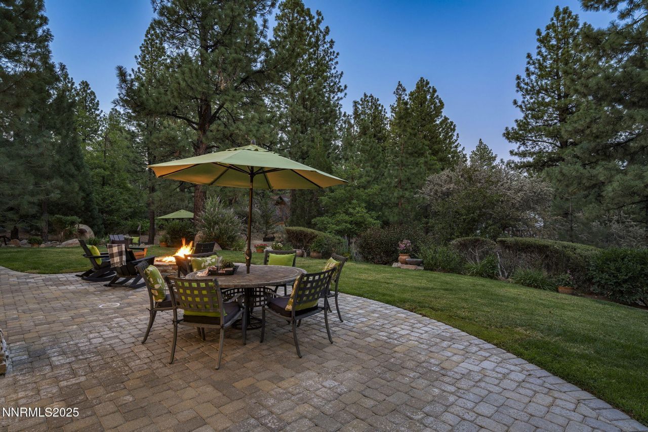 1690 Green Ash Road, Reno, NV 89511 Photo