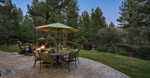 1690 Green Ash Road, Reno, NV 89511 Photo