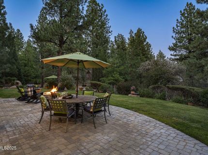 1690 Green Ash Road, Reno, NV 89511 Photo