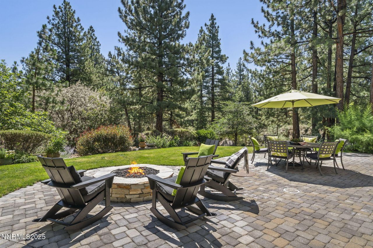 1690 Green Ash Road, Reno, NV 89511 Photo