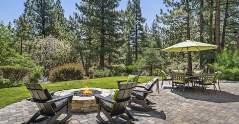 1690 Green Ash Road, Reno, NV 89511 Photo