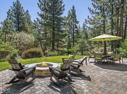 1690 Green Ash Road, Reno, NV 89511 Photo