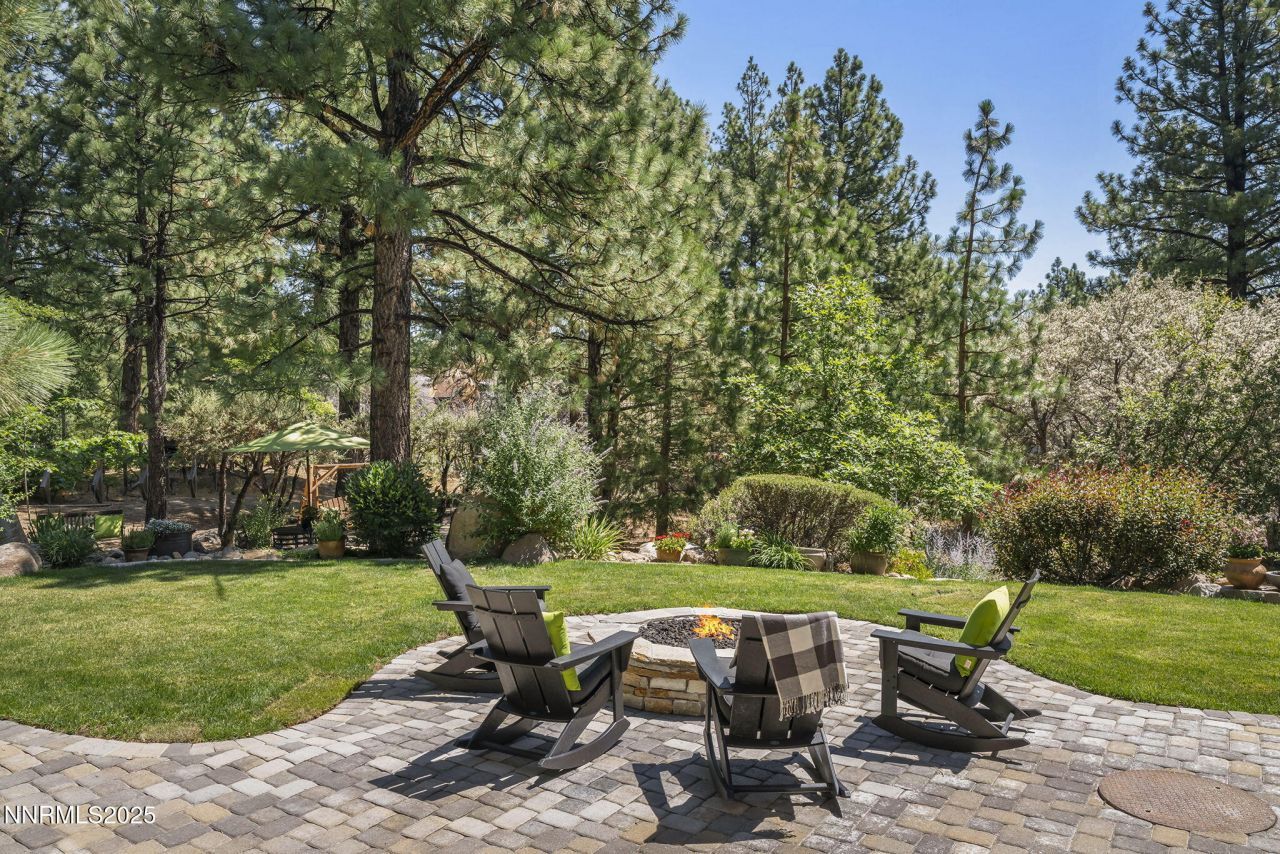 1690 Green Ash Road, Reno, NV 89511 Photo