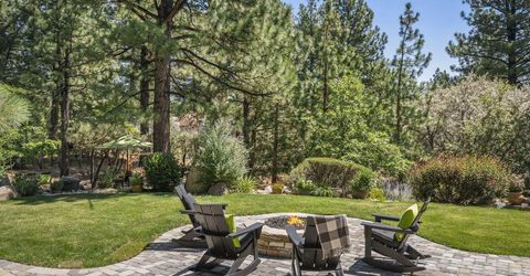 1690 Green Ash Road, Reno, NV 89511 Photo