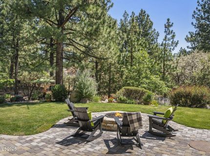 1690 Green Ash Road, Reno, NV 89511 Photo