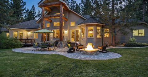 1690 Green Ash Road, Reno, NV 89511 Photo