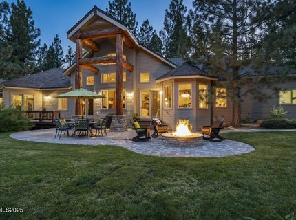 1690 Green Ash Road, Reno, NV 89511 Photo