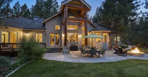 1690 Green Ash Road, Reno, NV 89511 Photo