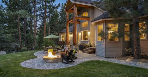 1690 Green Ash Road, Reno, NV 89511 Photo