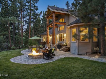 1690 Green Ash Road, Reno, NV 89511 Photo