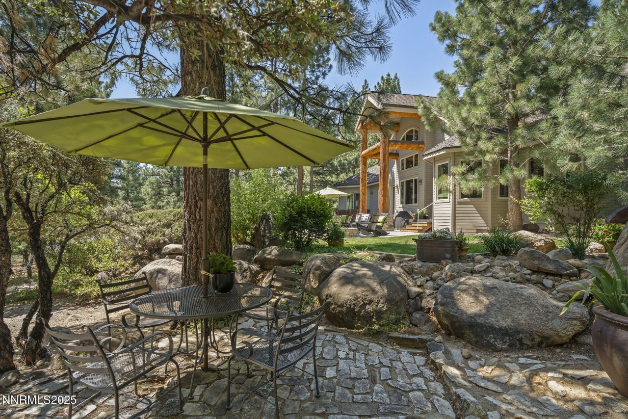 1690 Green Ash Road, Reno, NV 89511 Photo