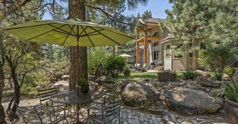 1690 Green Ash Road, Reno, NV 89511 Photo