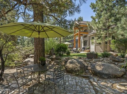 1690 Green Ash Road, Reno, NV 89511 Photo