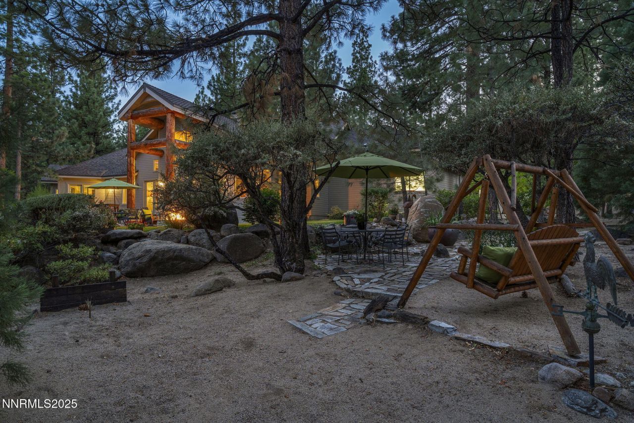 1690 Green Ash Road, Reno, NV 89511 Photo