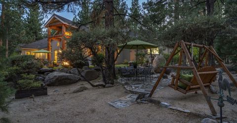 1690 Green Ash Road, Reno, NV 89511 Photo