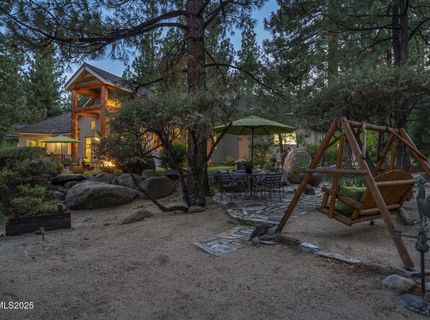 1690 Green Ash Road, Reno, NV 89511 Photo