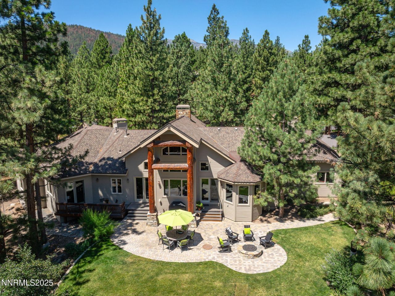 1690 Green Ash Road, Reno, NV 89511 Photo