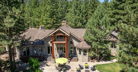 1690 Green Ash Road, Reno, NV 89511 Photo