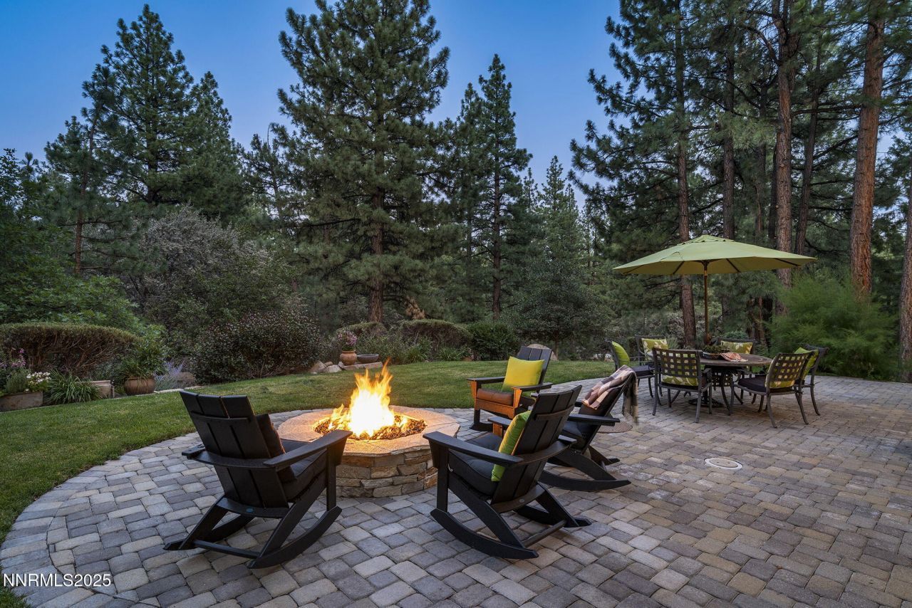 1690 Green Ash Road, Reno, NV 89511 Photo