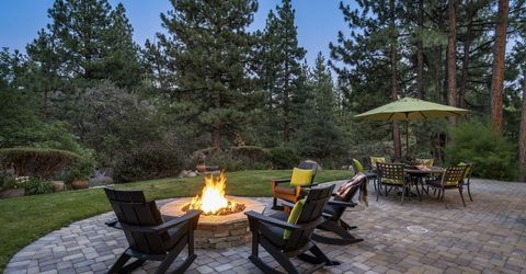 1690 Green Ash Road, Reno, NV 89511 Photo