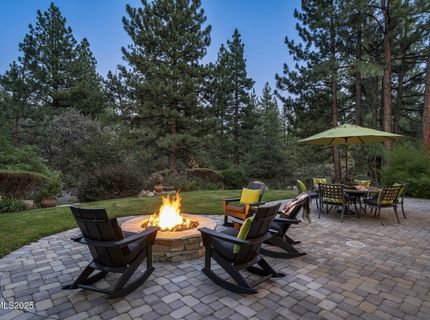 1690 Green Ash Road, Reno, NV 89511 Photo