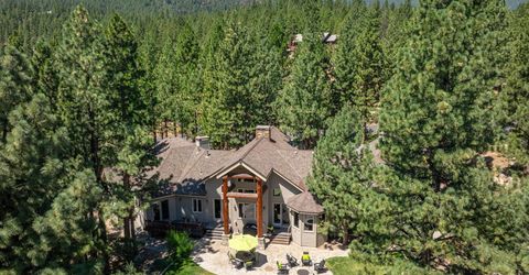 1690 Green Ash Road, Reno, NV 89511 Photo