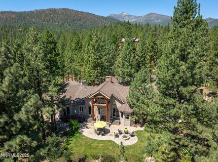 1690 Green Ash Road, Reno, NV 89511 Photo