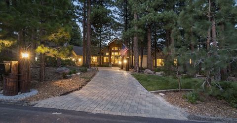 1690 Green Ash Road, Reno, NV 89511 Photo