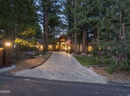1690 Green Ash Road, Reno, NV 89511 Photo