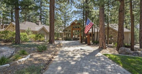 1690 Green Ash Road, Reno, NV 89511 Photo