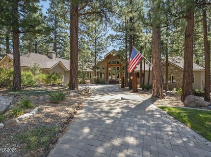 1690 Green Ash Road, Reno, NV 89511 Photo